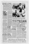 Newspaper: The Bellaire & Southwestern Texan (Bellaire, Tex.), Vol. 15, No. 29, …