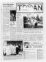 Newspaper: The Bellaire & Southwestern Texan (Bellaire, Tex.), Vol. 24, No. 7, E…