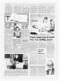 Newspaper: The Bellaire & Southwestern Texan (Bellaire, Tex.), Vol. 21, No. 34, …