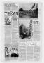 Newspaper: The Bellaire & Southwestern Texan (Bellaire, Tex.), Vol. 15, No. 35, …