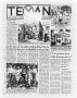 Newspaper: The Bellaire & Southwestern Texan (Bellaire, Tex.), Vol. 24, No. 42, …