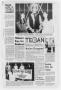 Newspaper: The Bellaire & Southwestern Texan (Bellaire, Tex.), Vol. 16, No. 11, …