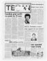 Newspaper: The Bellaire & Southwestern Texan (Bellaire, Tex.), Vol. 20, No. 22, …