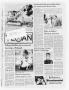 Newspaper: The Bellaire & Southwestern Texan (Bellaire, Tex.), Vol. 24, No. 11, …
