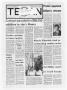 Newspaper: The Bellaire & Southwestern Texan (Bellaire, Tex.), Vol. 20, No. 32, …