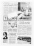 Newspaper: The Bellaire & Southwestern Texan (Bellaire, Tex.), Vol. 21, No. 40, …