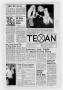 Newspaper: The Bellaire & Southwestern Texan (Bellaire, Tex.), Vol. 15, No. 22, …