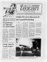 Newspaper: The Bellaire Texan (Bellaire, Tex.), Vol. 25, No. 10, Ed. 1 Wednesday…