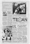 Newspaper: The Bellaire & Southwestern Texan (Bellaire, Tex.), Vol. 15, No. 40, …