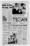 Newspaper: The Bellaire & Southwestern Texan (Bellaire, Tex.), Vol. 16, No. 52, …