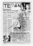 Newspaper: The Bellaire & Southwestern Texan (Bellaire, Tex.), Vol. 20, No. 31, …