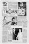 Newspaper: The Bellaire & Southwestern Texan (Bellaire, Tex.), Vol. 16, No. 10, …