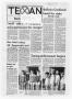 Newspaper: The Bellaire & Southwestern Texan (Bellaire, Tex.), Vol. 19, No. 10, …
