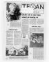 Newspaper: The Bellaire & Southwestern Texan (Bellaire, Tex.), Vol. 18, No. 41, …