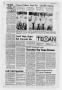 Newspaper: The Bellaire & Southwestern Texan (Bellaire, Tex.), No. 26, Ed. 1 Wed…