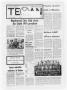 Newspaper: The Bellaire & Southwestern Texan (Bellaire, Tex.), Vol. 20, No. 35, …