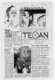 Newspaper: The Bellaire & Southwestern Texan (Bellaire, Tex.), Vol. 15, No. 42, …