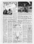 Newspaper: The Bellaire & Southwestern Texan (Bellaire, Tex.), Vol. 24, No. 20, …