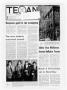 Newspaper: The Bellaire & Southwestern Texan (Bellaire, Tex.), Vol. 19, No. 47, …