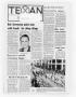 Newspaper: The Bellaire & Southwestern Texan (Bellaire, Tex.), Vol. 19, No. 35, …