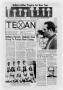 Newspaper: The Bellaire & Southwestern Texan (Bellaire, Tex.), Vol. 17, No. 26, …