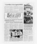 Newspaper: The Bellaire Texan (Bellaire, Tex.), Vol. 24, No. 12, Ed. 1 Wednesday…