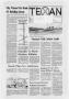 Newspaper: The Bellaire & Southwestern Texan (Bellaire, Tex.), Vol. 17, No. 49, …