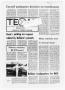 Newspaper: The Bellaire & Southwestern Texan (Bellaire, Tex.), Vol. 20, No. 12, …