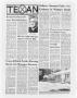 Newspaper: The Bellaire & Southwestern Texan (Bellaire, Tex.), Vol. 24, No. 46, …