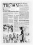 Newspaper: The Bellaire & Southwestern Texan (Bellaire, Tex.), Vol. 19, No. 32, …