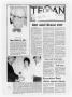 Newspaper: The Bellaire & Southwestern Texan (Bellaire, Tex.), Vol. 19, No. 21, …