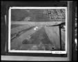 Photograph: Aerial View of Parachute Jump