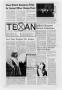 Newspaper: The Bellaire & Southwestern Texan (Bellaire, Tex.), Vol. 17, No. 25, …