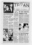 Newspaper: The Bellaire & Southwestern Texan (Bellaire, Tex.), Vol. 17, No. 40, …
