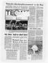 Newspaper: The Bellaire & Southwestern Texan (Bellaire, Tex.), Vol. 19, No. 20, …