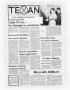 Newspaper: The Bellaire & Southwestern Texan (Bellaire, Tex.), Vol. 19, No. 34, …