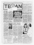 Newspaper: The Bellaire & Southwestern Texan (Bellaire, Tex.), Vol. 21, No. 16, …