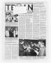 Newspaper: The Bellaire & Southwestern Texan (Bellaire, Tex.), Vol. 24, No. 33, …