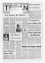 Newspaper: The Bellaire & Southwestern Texan (Bellaire, Tex.), Vol. 20, No. 42, …