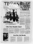 Newspaper: The Bellaire & Southwestern Texan (Bellaire, Tex.), Vol. 18, No. 26, …
