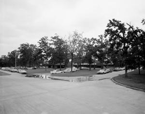 Primary view of [Farnsworth and Chambers Building Photograph #9]