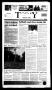 Newspaper: Today Cedar Hill (DeSoto, Tex.), Vol. 42, No. 21, Ed. 1 Thursday, Sep…