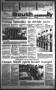 Newspaper: Port Aransas South Jetty (Port Aransas, Tex.), Vol. 22, No. 18, Ed. 1…