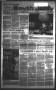 Newspaper: Port Aransas South Jetty (Port Aransas, Tex.), Vol. 22, No. 15, Ed. 1…