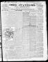 Newspaper: Ohio Standard and Observer. (Xenia and Wilberforce, Ohio), Vol. 3, No…