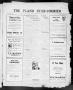 Thumbnail image of item number 1 in: 'The Plano Star-Courier (Plano, Tex.), Vol. 44, No. 6, Ed. 1 Thursday, March 22, 1923'.