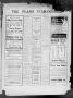 Primary view of The Plano Star-Courier (Plano, Tex.), Vol. 42, No. 19, Ed. 1 Friday, June 17, 1921