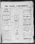 Newspaper: The Plano Star-Courier (Plano, Tex.), Vol. 43, No. 5, Ed. 1 Friday, M…