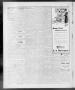Thumbnail image of item number 2 in: 'The Plano Star-Courier (Plano, Tex.), Vol. 43, No. 19, Ed. 1 Friday, June 16, 1922'.
