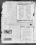 Thumbnail image of item number 2 in: 'The Plano Star-Courier (Plano, Tex.), Vol. 41, No. 10, Ed. 1 Friday, April 23, 1920'.